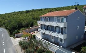L&R Apartmani